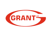 Grant